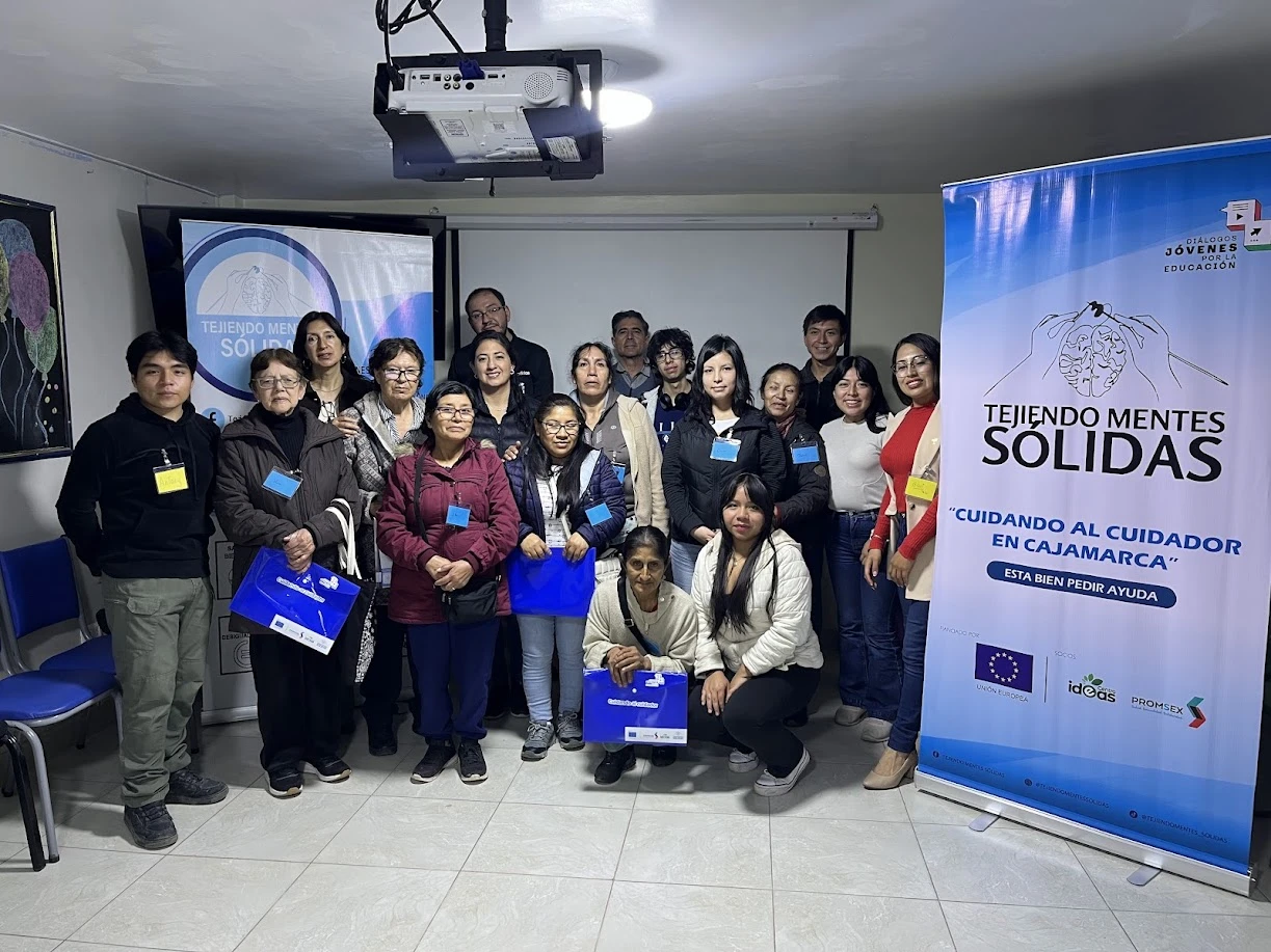 Manejo del Estrés: Estrategias para el Bienestar y la Calma